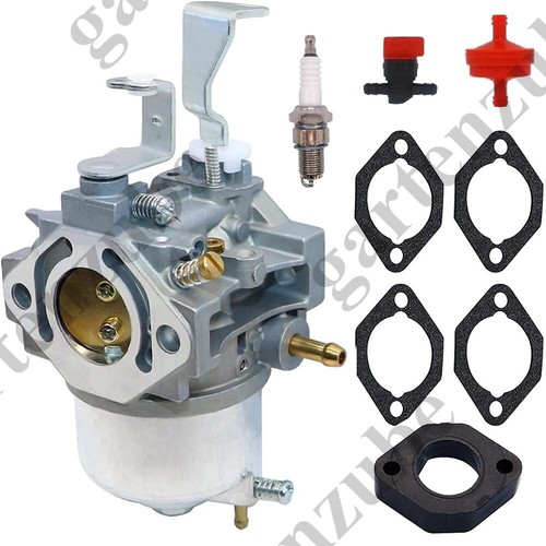 Carburetor for devilbiss - for,