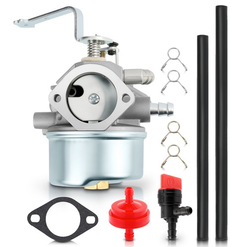 Carburetor for coleman - carburetor,