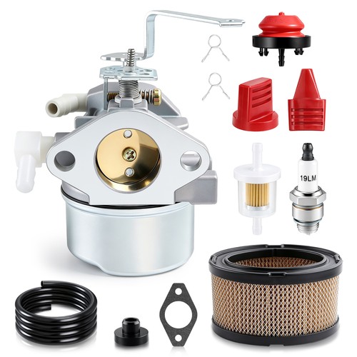 Carburetor for generac - generac, pp5000t