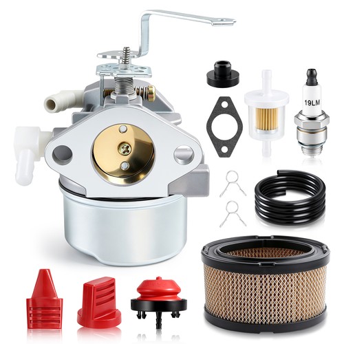 Carburetor fits generac - fits,