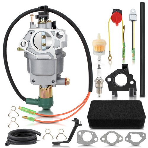 Carburetor for pulsar - carburetor, pg6000