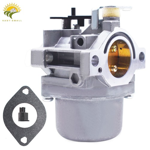 5000w carburetor fit - fit, for