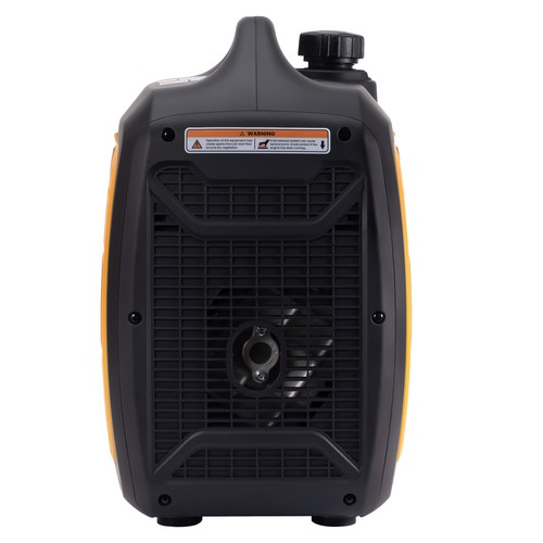 5000w inverter generator - inverter,