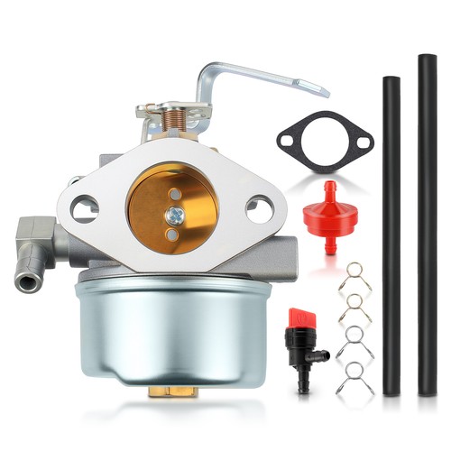 Carburetor for generac - carburetor,