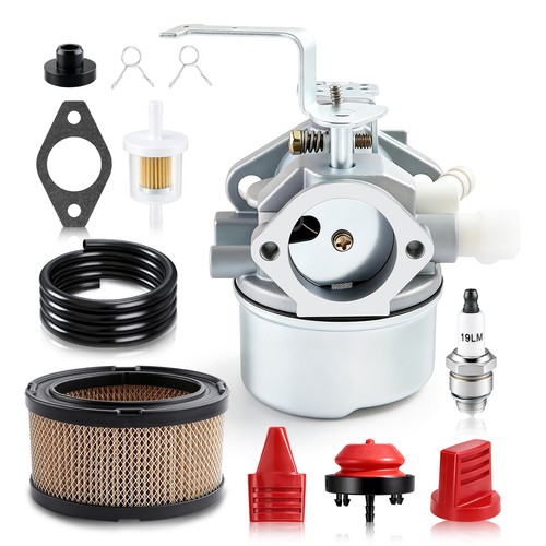 Carburetor for coleman - for,
